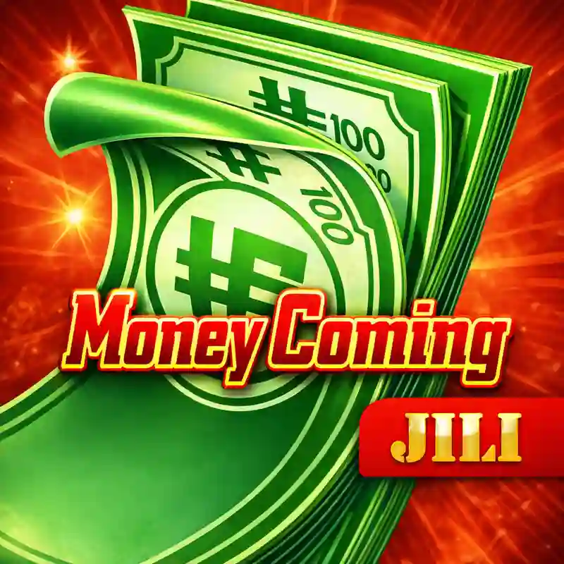 Money Coming laro sa 222bet