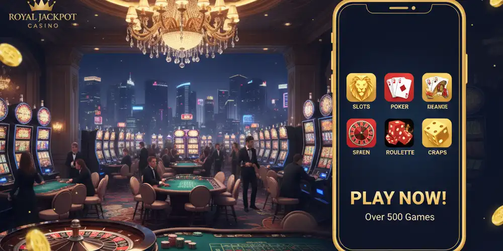 222bet Promotion Banner